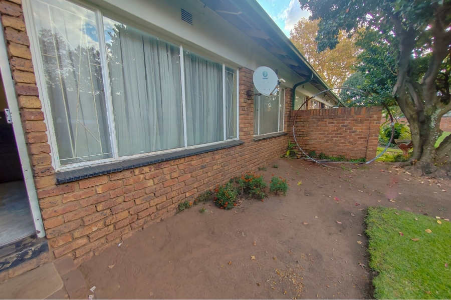 2 Bedroom Property for Sale in Middelburg Central Mpumalanga