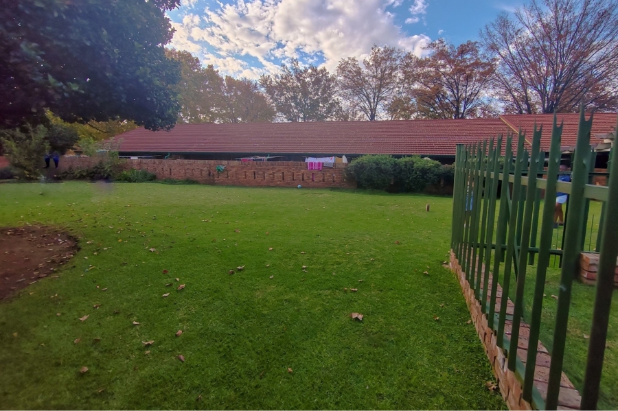 2 Bedroom Property for Sale in Middelburg Central Mpumalanga