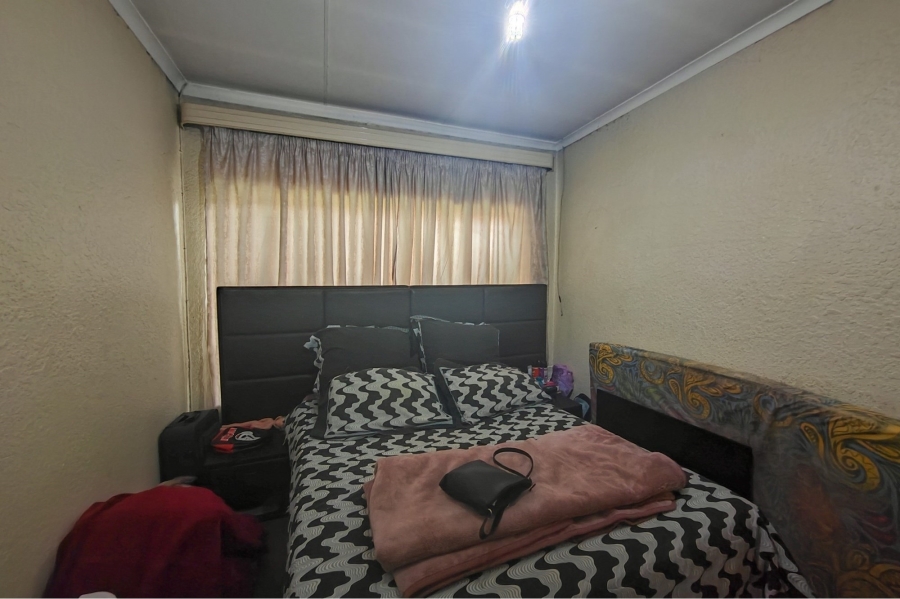 2 Bedroom Property for Sale in Middelburg Central Mpumalanga