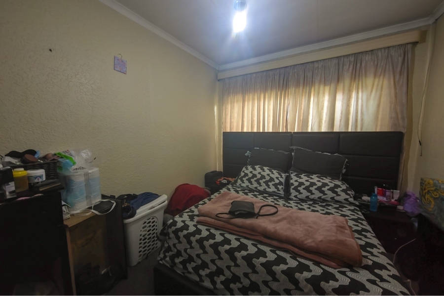 2 Bedroom Property for Sale in Middelburg Central Mpumalanga
