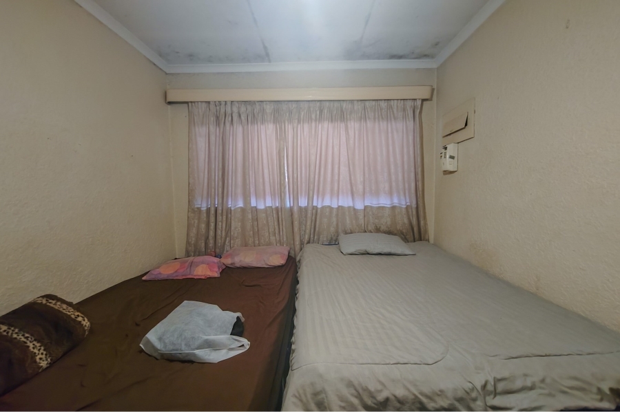 2 Bedroom Property for Sale in Middelburg Central Mpumalanga