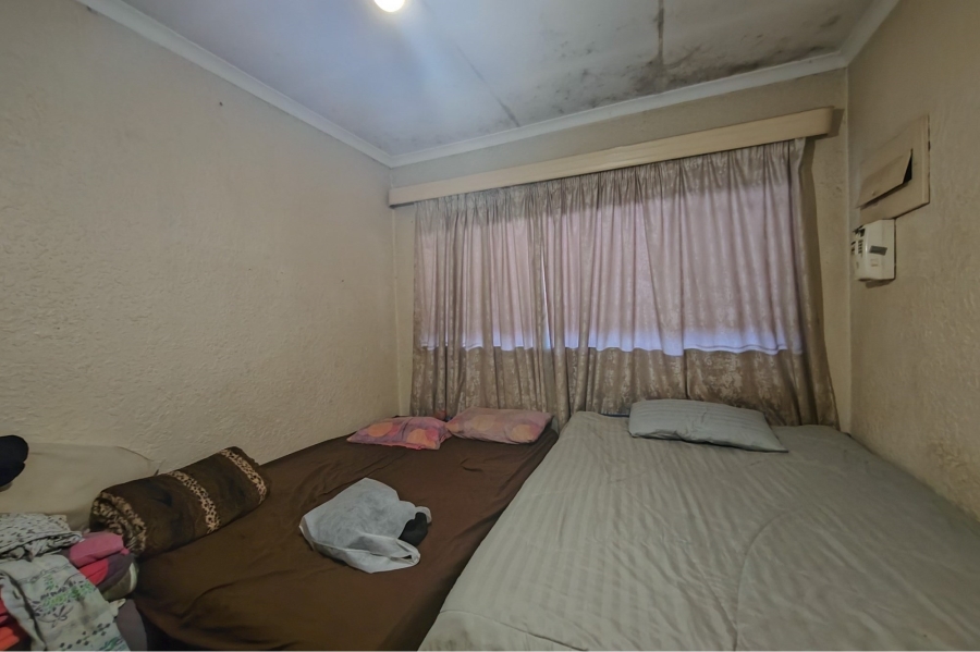 2 Bedroom Property for Sale in Middelburg Central Mpumalanga