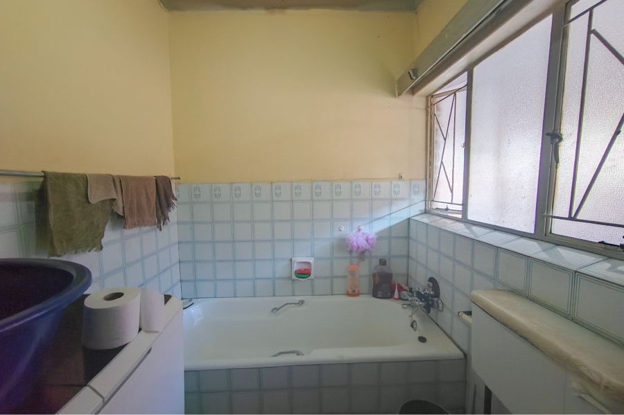 2 Bedroom Property for Sale in Middelburg Central Mpumalanga