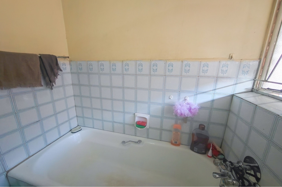2 Bedroom Property for Sale in Middelburg Central Mpumalanga