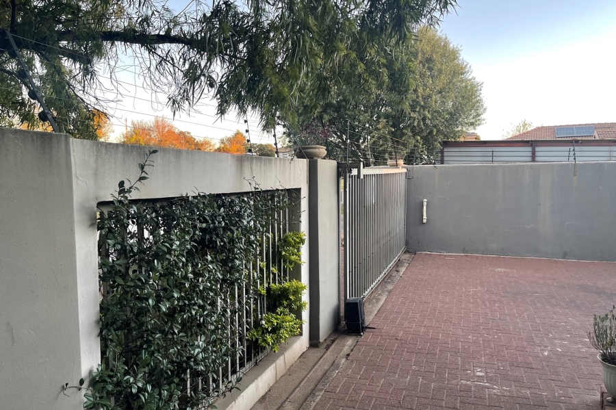 5 Bedroom Property for Sale in Kriel Mpumalanga