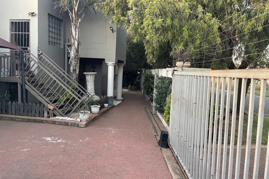 5 Bedroom Property for Sale in Kriel Mpumalanga