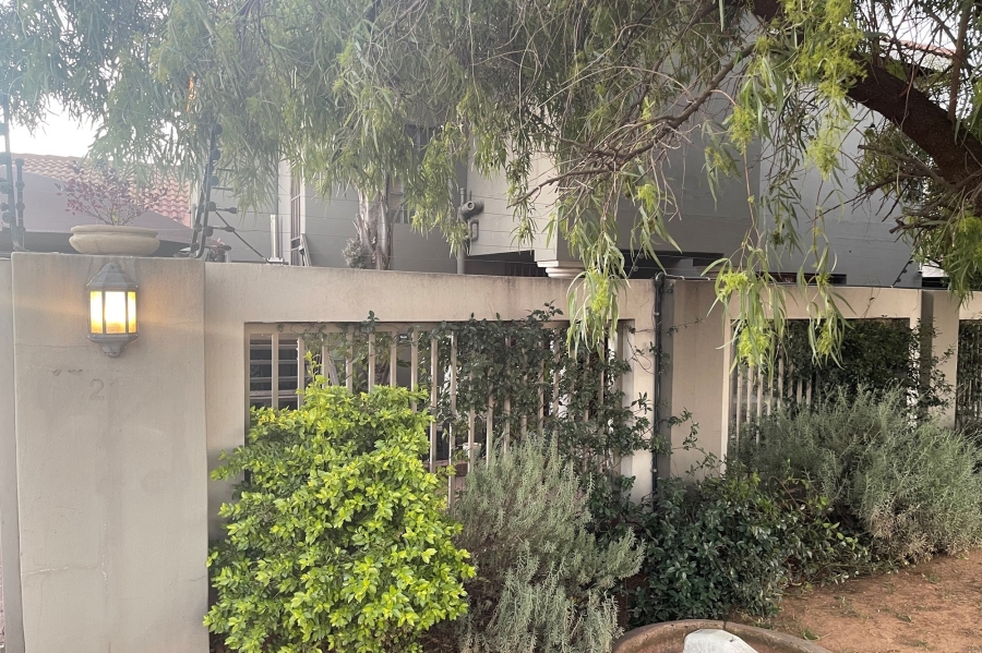 5 Bedroom Property for Sale in Kriel Mpumalanga