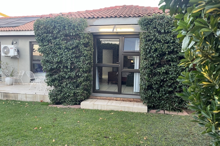 5 Bedroom Property for Sale in Kriel Mpumalanga