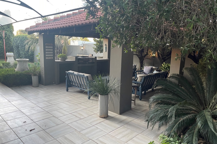 5 Bedroom Property for Sale in Kriel Mpumalanga