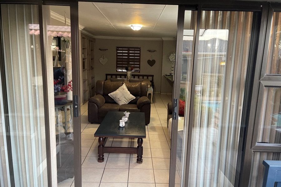 5 Bedroom Property for Sale in Kriel Mpumalanga