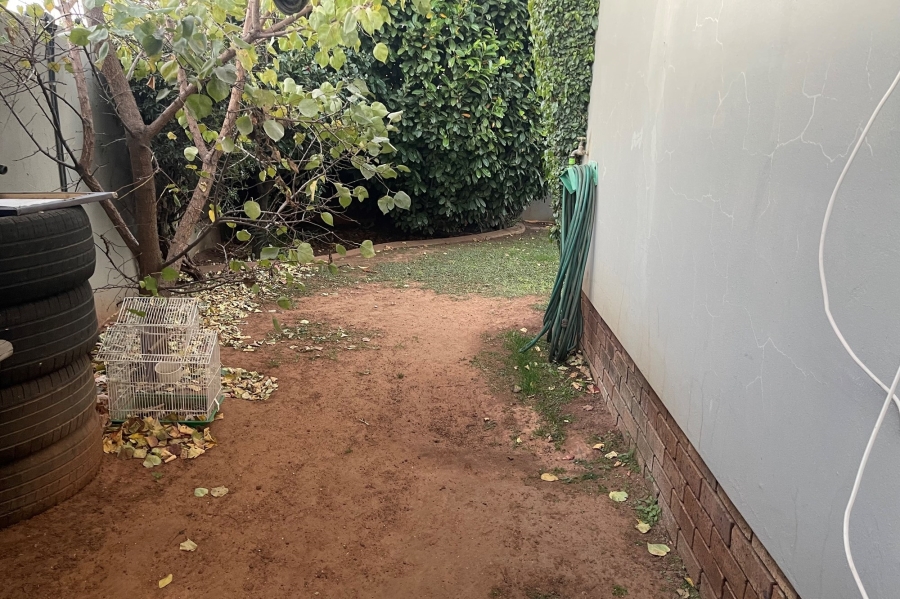5 Bedroom Property for Sale in Kriel Mpumalanga
