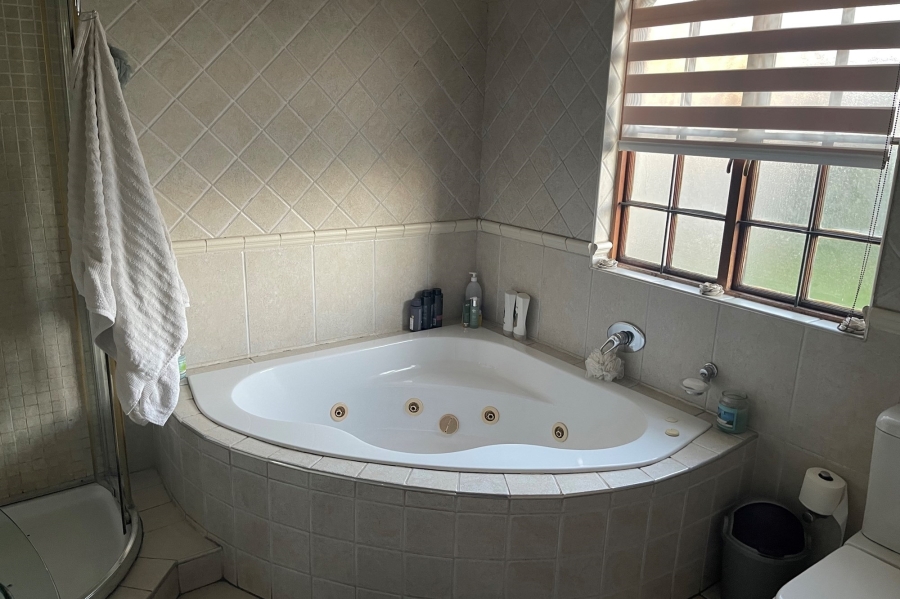 5 Bedroom Property for Sale in Kriel Mpumalanga
