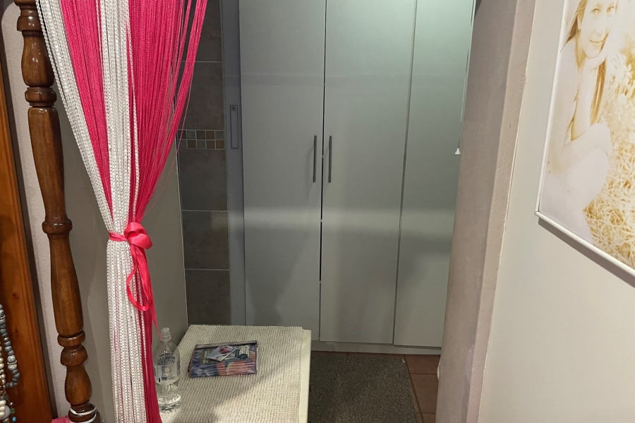 5 Bedroom Property for Sale in Kriel Mpumalanga