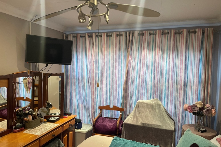 5 Bedroom Property for Sale in Kriel Mpumalanga
