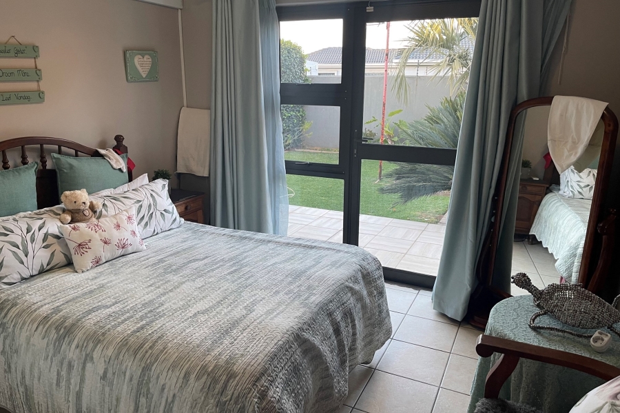 5 Bedroom Property for Sale in Kriel Mpumalanga