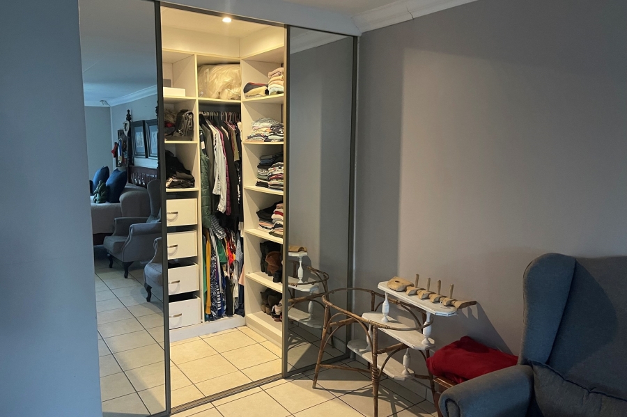 5 Bedroom Property for Sale in Kriel Mpumalanga