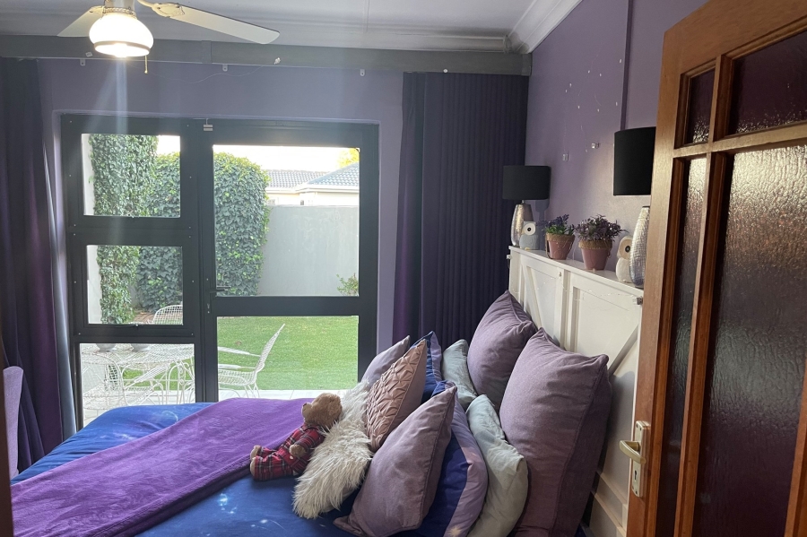 5 Bedroom Property for Sale in Kriel Mpumalanga