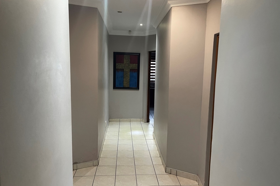 5 Bedroom Property for Sale in Kriel Mpumalanga