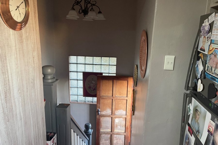 5 Bedroom Property for Sale in Kriel Mpumalanga