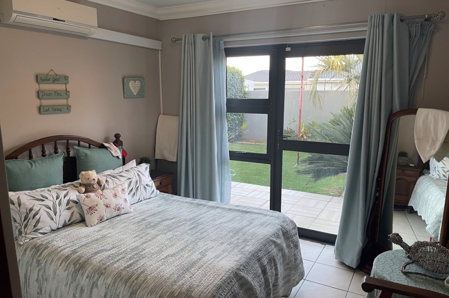 5 Bedroom Property for Sale in Kriel Mpumalanga