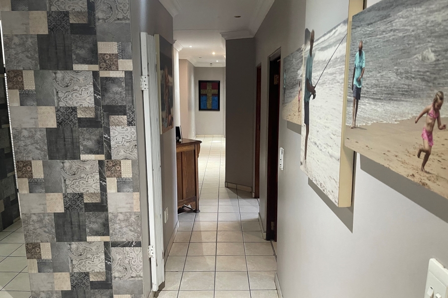 5 Bedroom Property for Sale in Kriel Mpumalanga