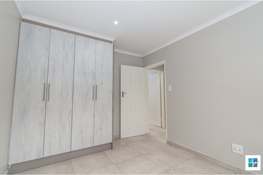 To Let 2 Bedroom Property for Rent in Secunda Mpumalanga