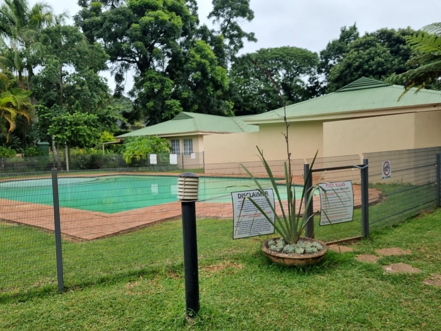 2 Bedroom Property for Sale in White River Ext 16 Mpumalanga