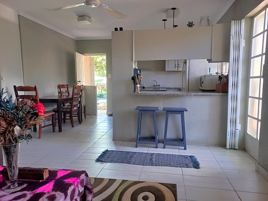 2 Bedroom Property for Sale in White River Ext 16 Mpumalanga