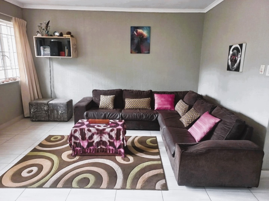 2 Bedroom Property for Sale in White River Ext 16 Mpumalanga