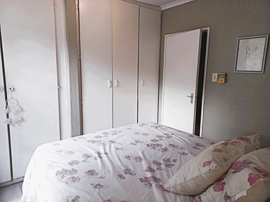 2 Bedroom Property for Sale in White River Ext 16 Mpumalanga