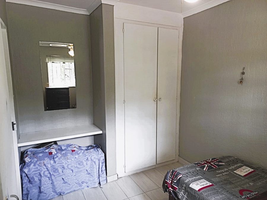 2 Bedroom Property for Sale in White River Ext 16 Mpumalanga