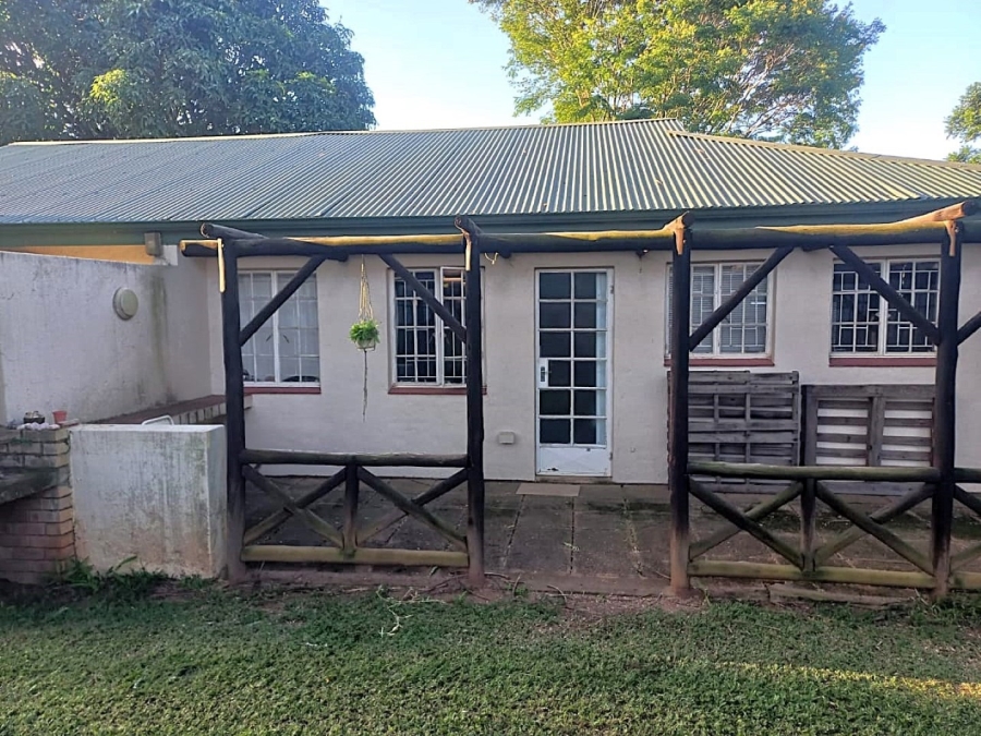 2 Bedroom Property for Sale in White River Ext 16 Mpumalanga