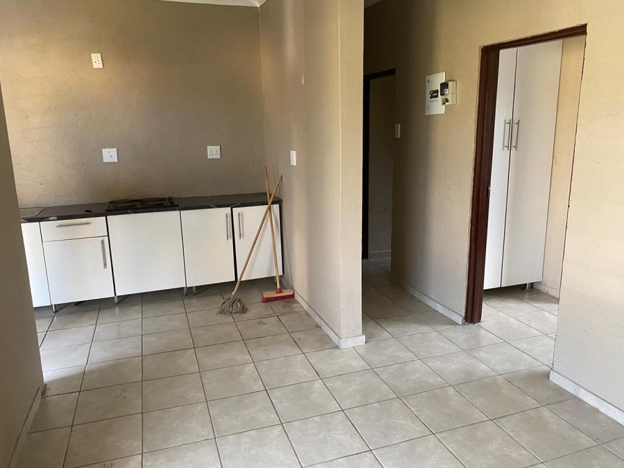 To Let 1 Bedroom Property for Rent in Mataffin Mpumalanga