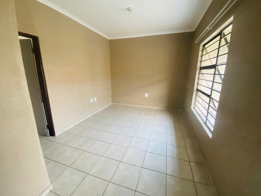 To Let 1 Bedroom Property for Rent in Mataffin Mpumalanga