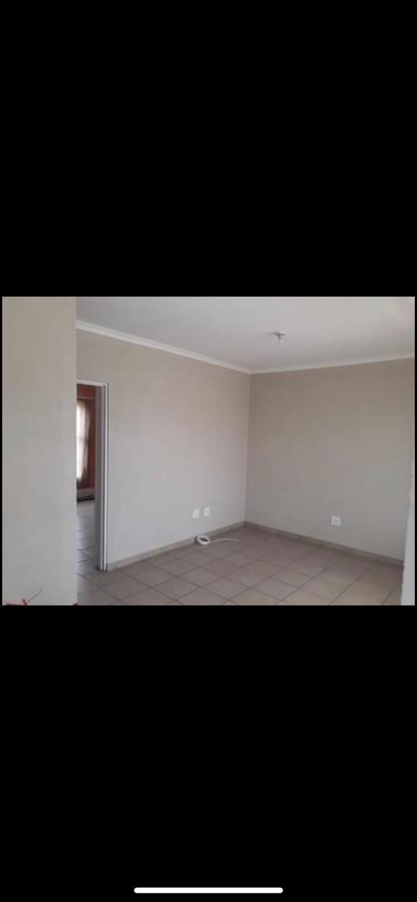 To Let 1 Bedroom Property for Rent in Mataffin Mpumalanga