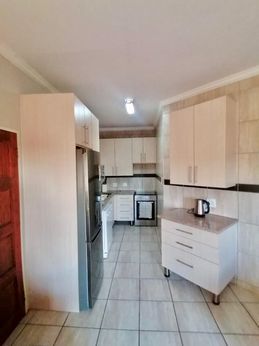 2 Bedroom Property for Sale in Terra Nova Mpumalanga