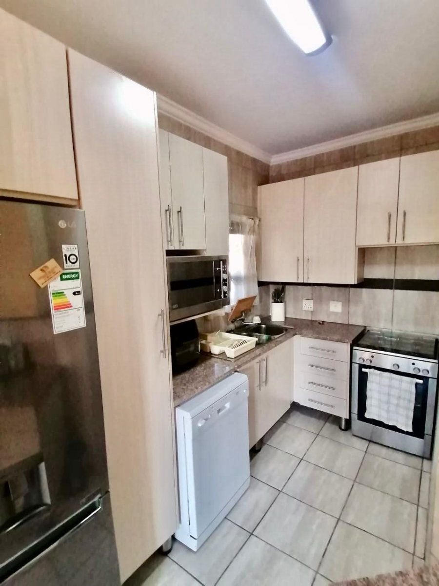 2 Bedroom Property for Sale in Terra Nova Mpumalanga