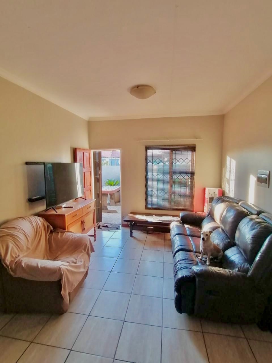 2 Bedroom Property for Sale in Terra Nova Mpumalanga