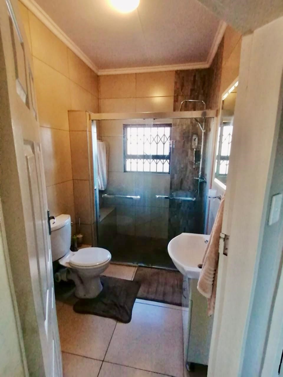 2 Bedroom Property for Sale in Terra Nova Mpumalanga