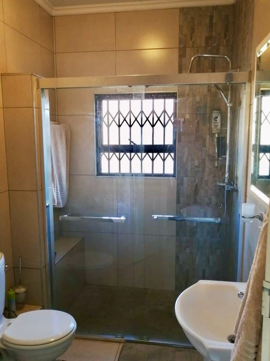 2 Bedroom Property for Sale in Terra Nova Mpumalanga