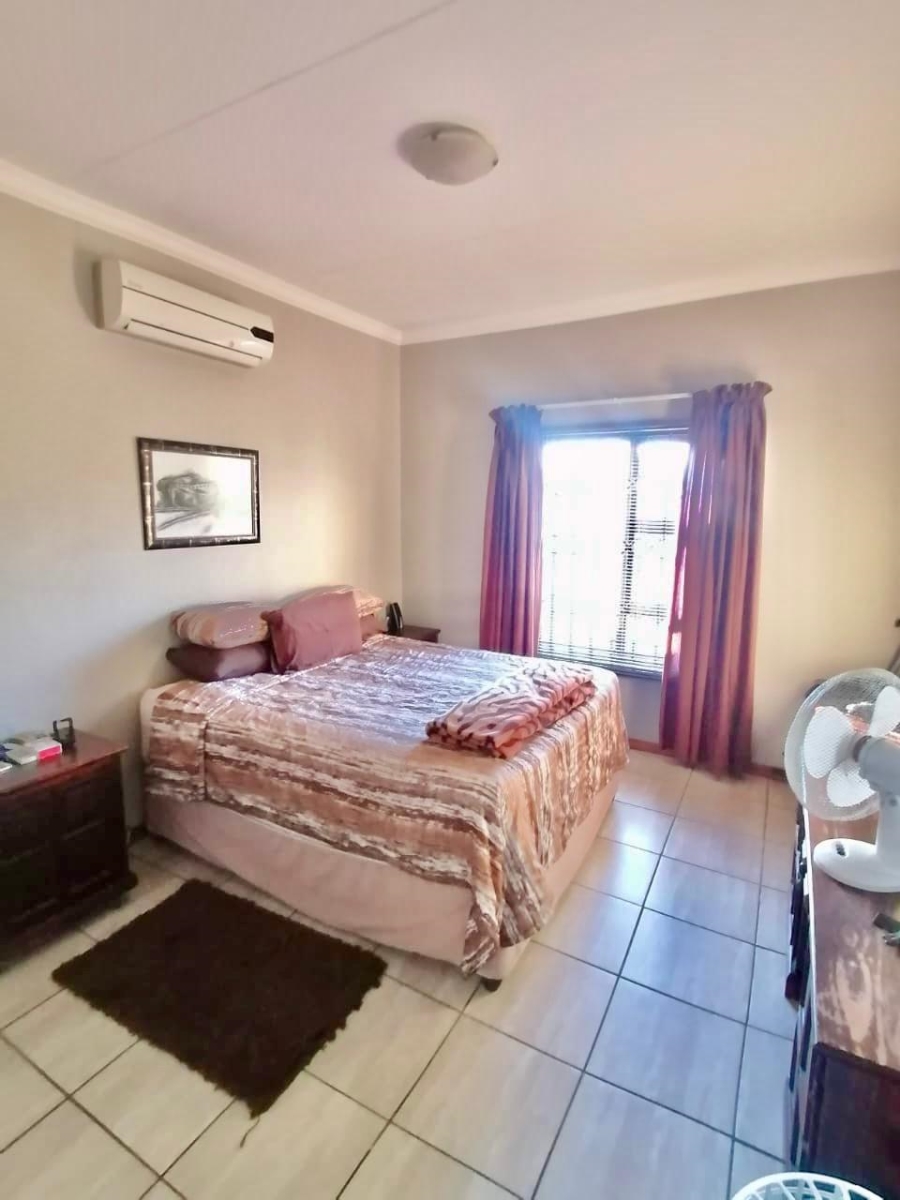 2 Bedroom Property for Sale in Terra Nova Mpumalanga