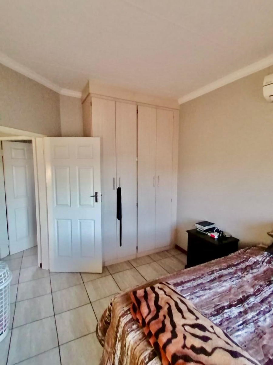 2 Bedroom Property for Sale in Terra Nova Mpumalanga