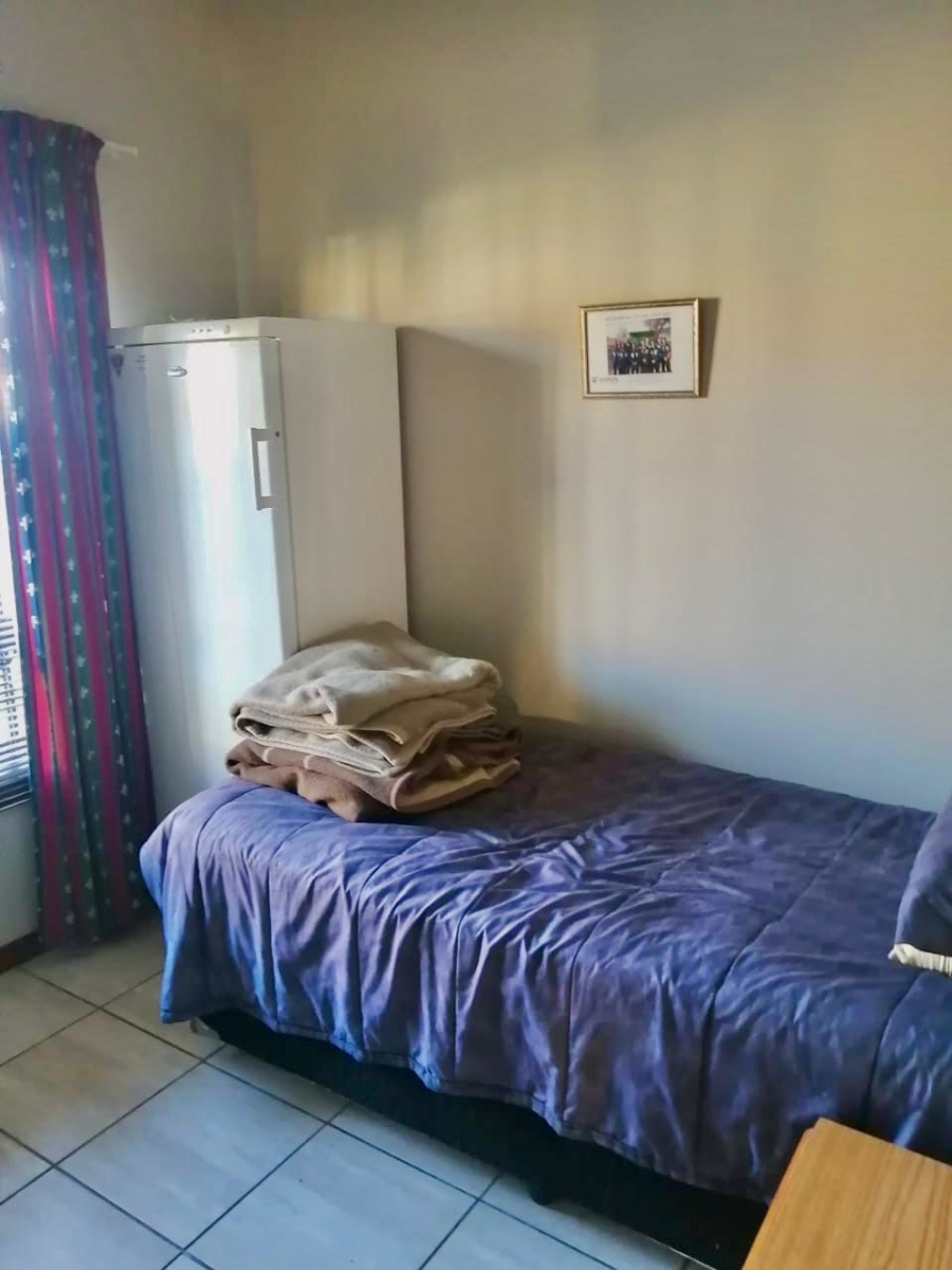 2 Bedroom Property for Sale in Terra Nova Mpumalanga