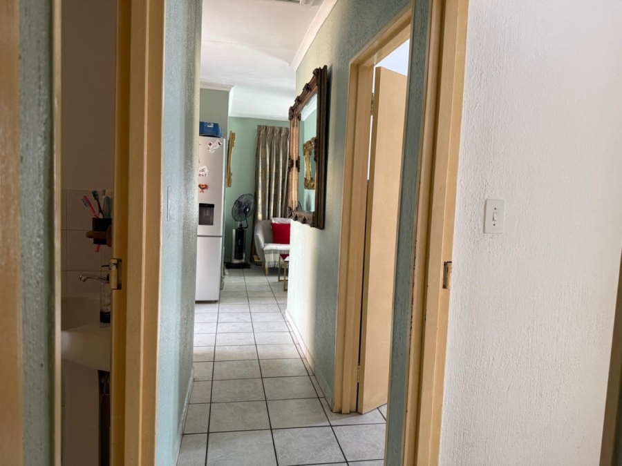 3 Bedroom Property for Sale in Kingsview Ext 3 Mpumalanga