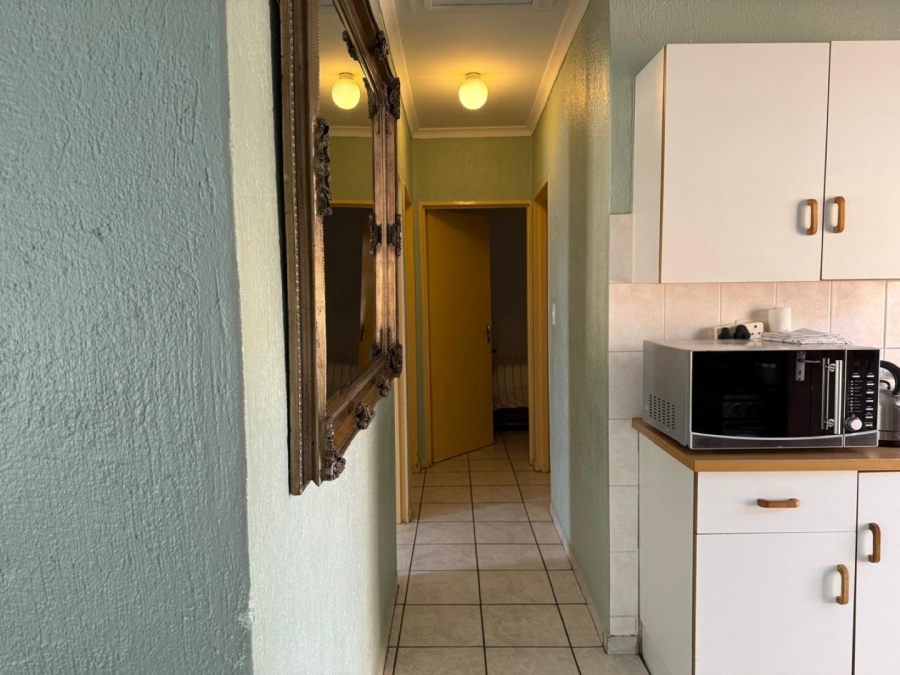 3 Bedroom Property for Sale in Kingsview Ext 3 Mpumalanga