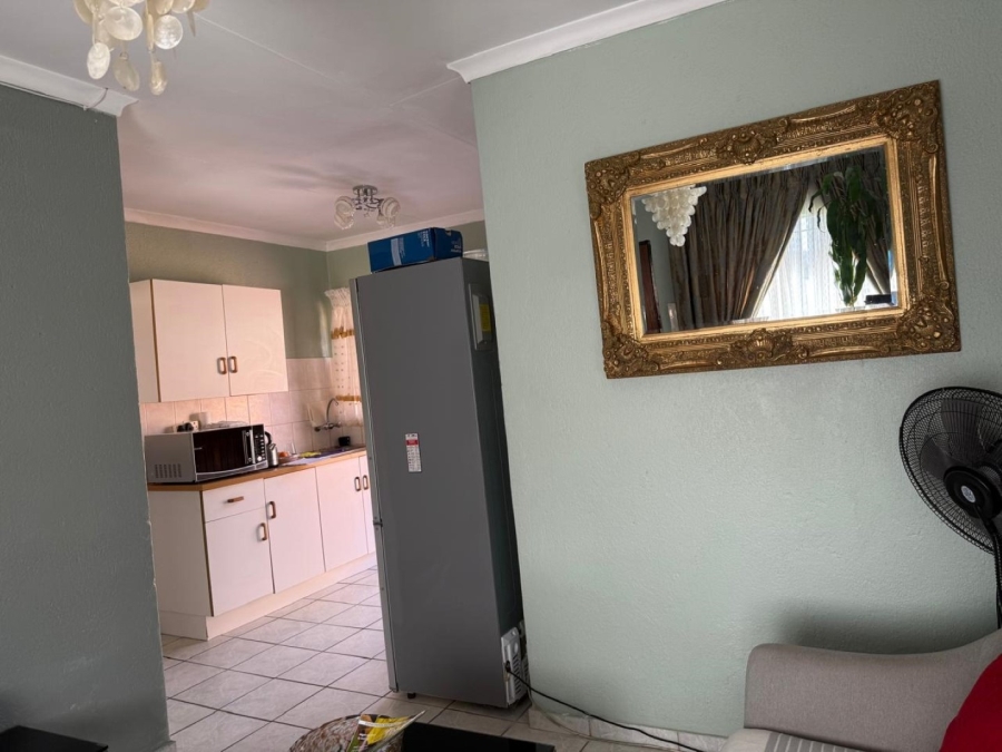 3 Bedroom Property for Sale in Kingsview Ext 3 Mpumalanga