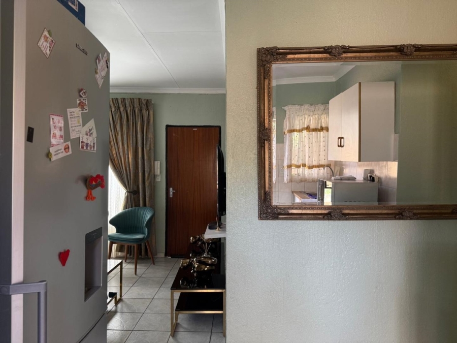3 Bedroom Property for Sale in Kingsview Ext 3 Mpumalanga