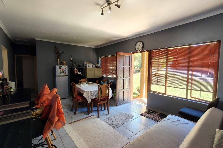 2 Bedroom Property for Sale in Stonehenge Mpumalanga