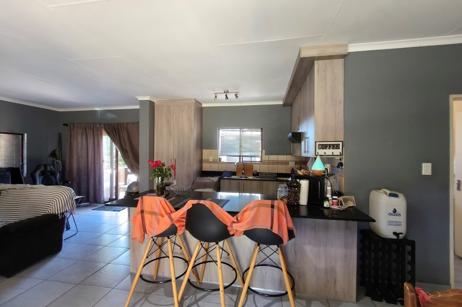 2 Bedroom Property for Sale in Stonehenge Mpumalanga