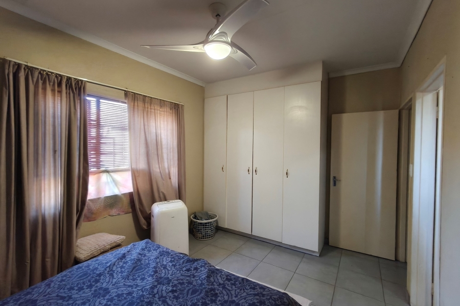 2 Bedroom Property for Sale in Stonehenge Mpumalanga